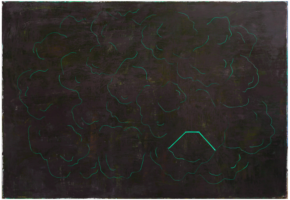 olivier-aubry-olivieraubry-peintre-peinture-montfuji