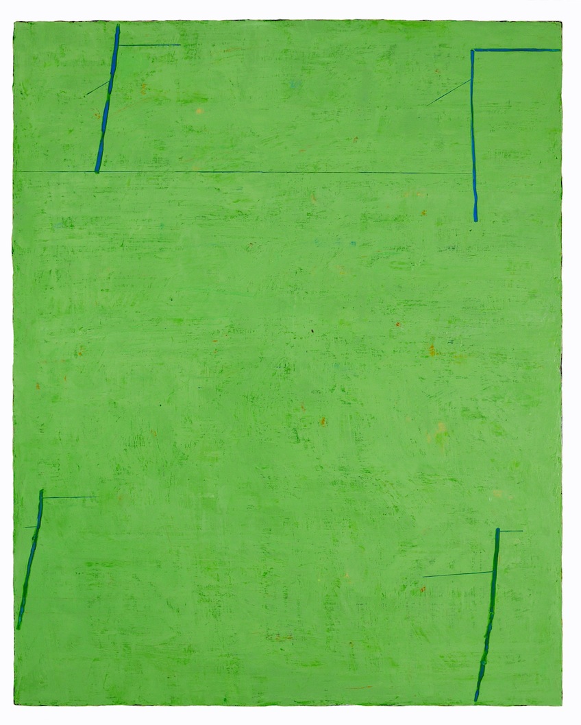 olivieraubry-vert-peinture-pin