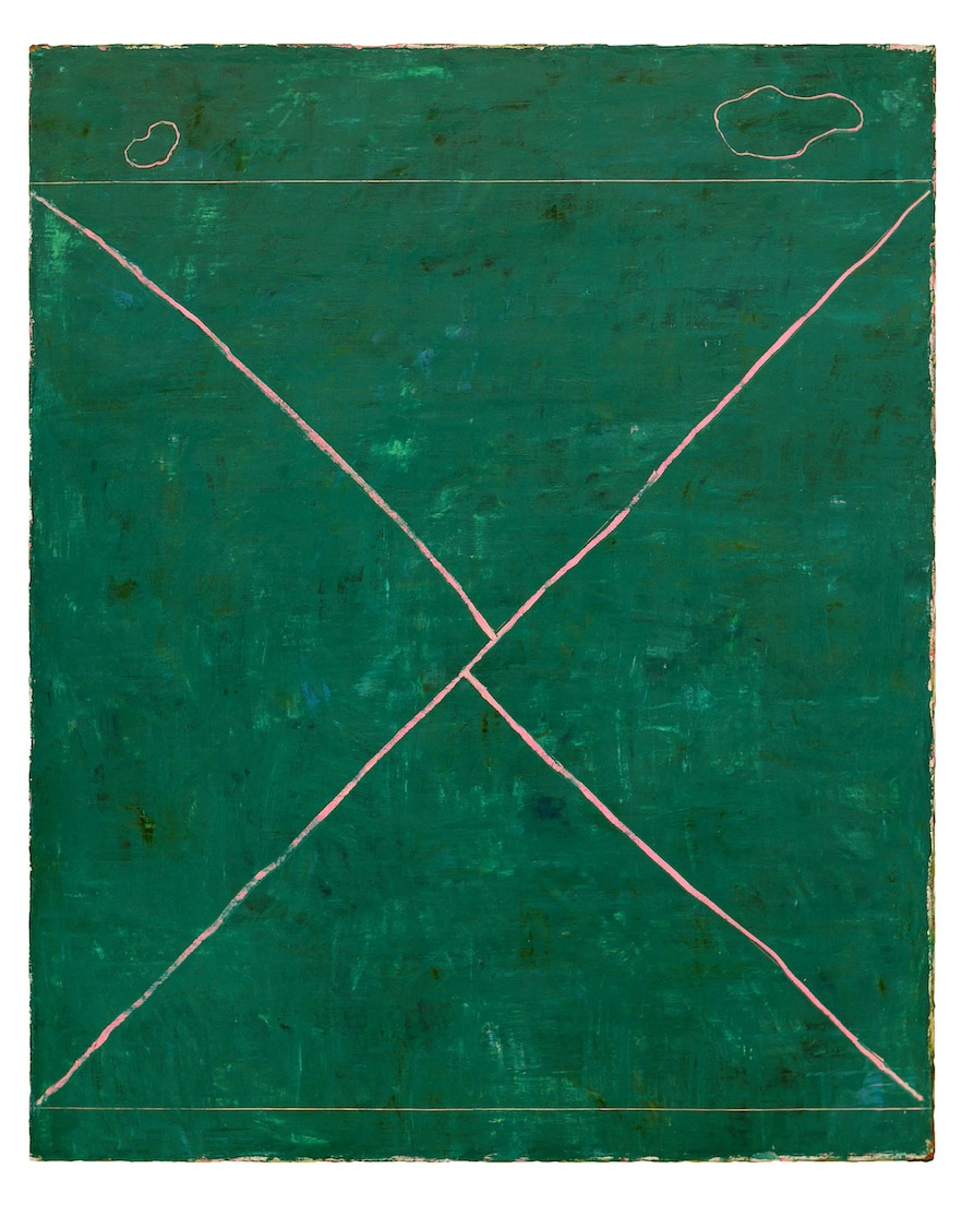 olivieraubry-vert-peinture