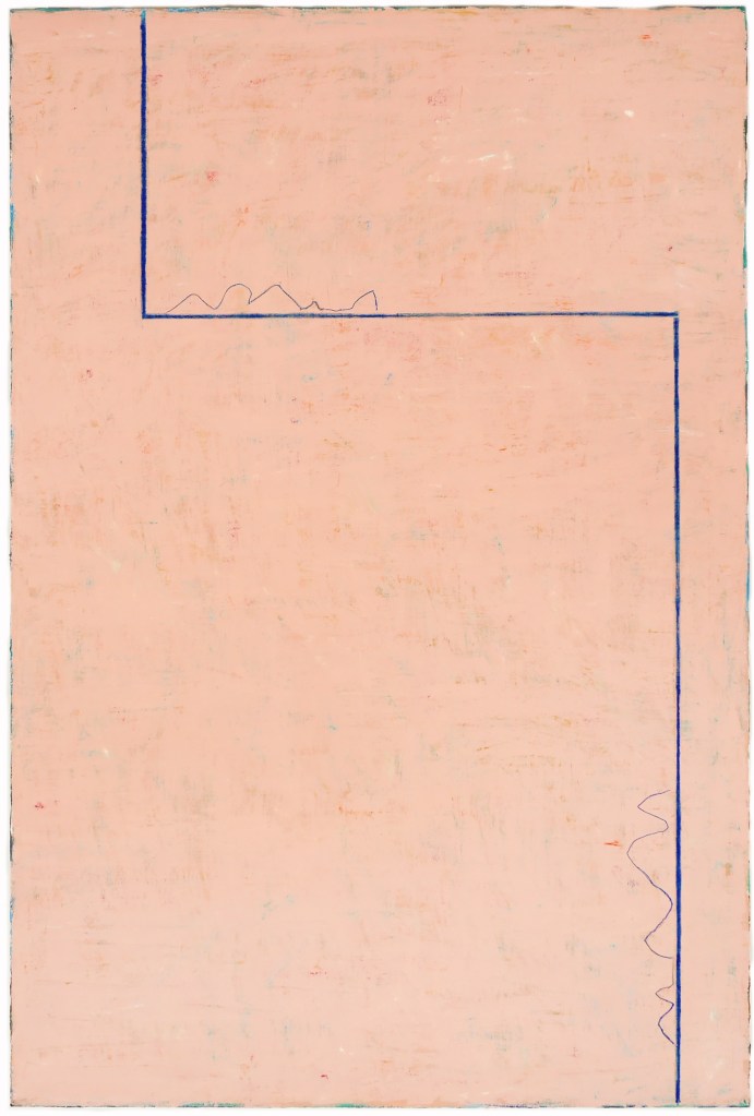 olivier-aubry-Tôkamachi 